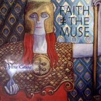 Faith And The Muse : Vera Causa